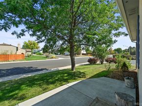5476 E 113th Place, Thornton CO 80233