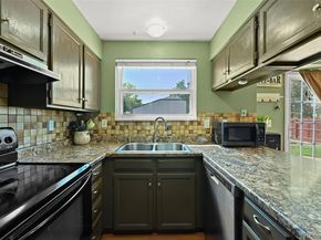 5476 E 113th Place, Thornton CO 80233