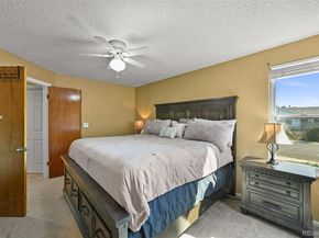 5476 E 113th Place, Thornton CO 80233