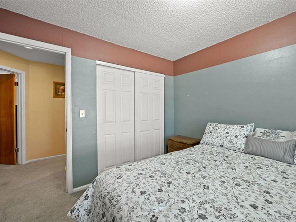 5476 E 113th Place, Thornton CO 80233