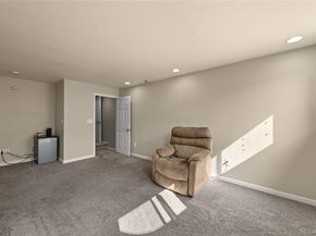 5476 E 113th Place, Thornton CO 80233