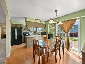 5476 E 113th Place, Thornton CO 80233