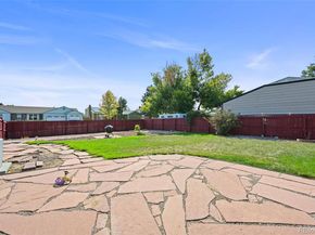 5476 E 113th Place, Thornton CO 80233