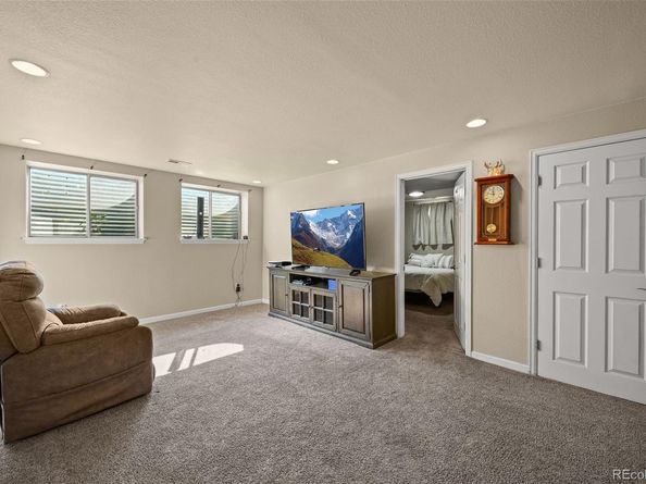 5476 E 113th Place, Thornton CO 80233