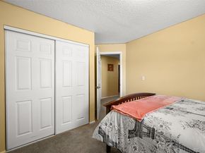 5476 E 113th Place, Thornton CO 80233