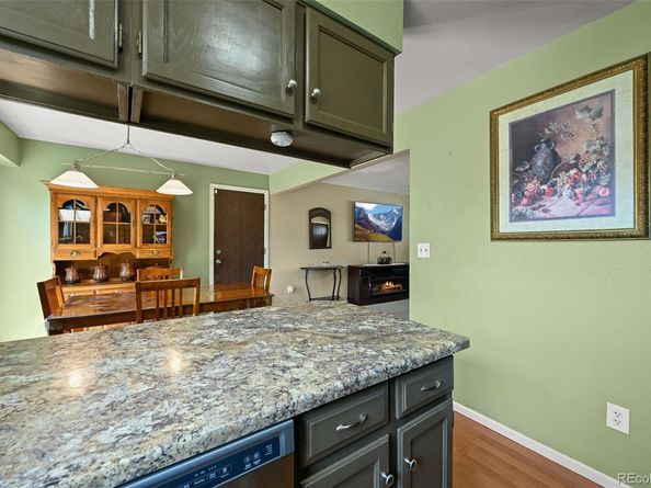 5476 E 113th Place, Thornton CO 80233