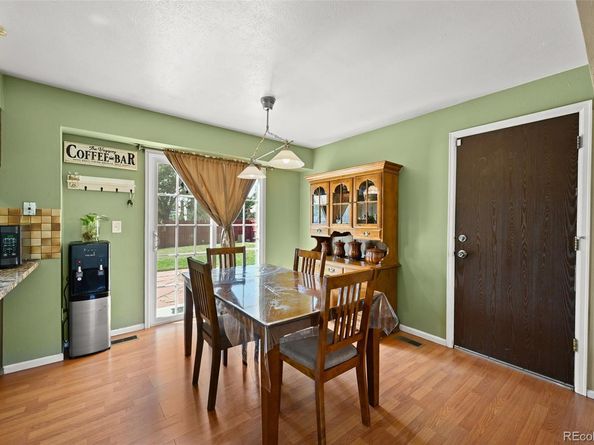 5476 E 113th Place, Thornton CO 80233