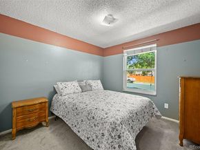 5476 E 113th Place, Thornton CO 80233