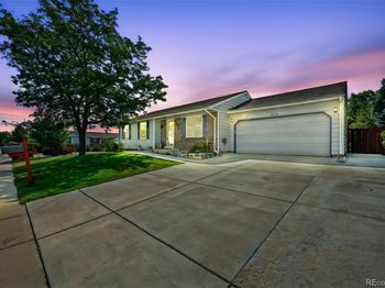 5476 E 113th Place