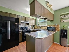 5476 E 113th Place, Thornton CO 80233