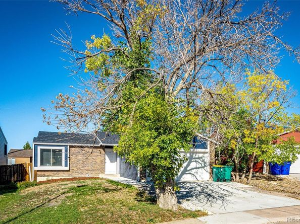 4212 S Cathay Way, Aurora CO 80013