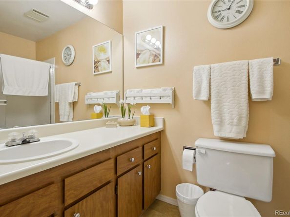 7780 W 87th Drive E, Arvada CO 80005