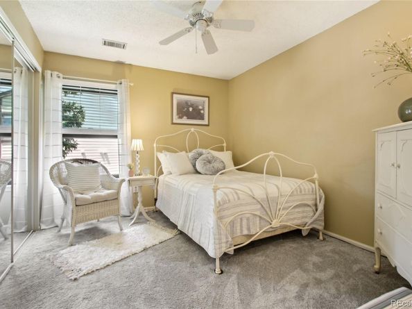 7780 W 87th Drive E, Arvada CO 80005