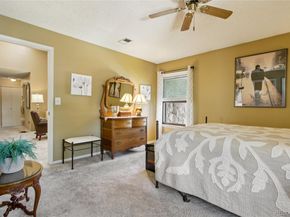 7780 W 87th Drive E, Arvada CO 80005