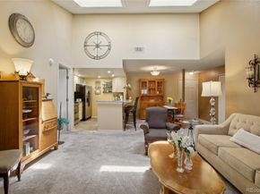 7780 W 87th Drive E, Arvada CO 80005