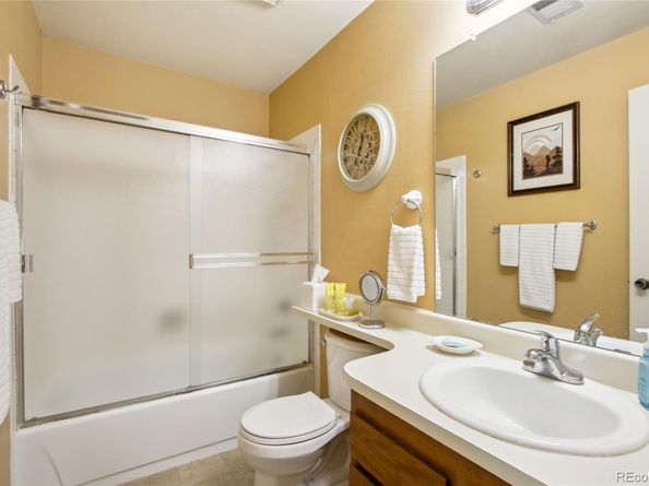 7780 W 87th Drive E, Arvada CO 80005