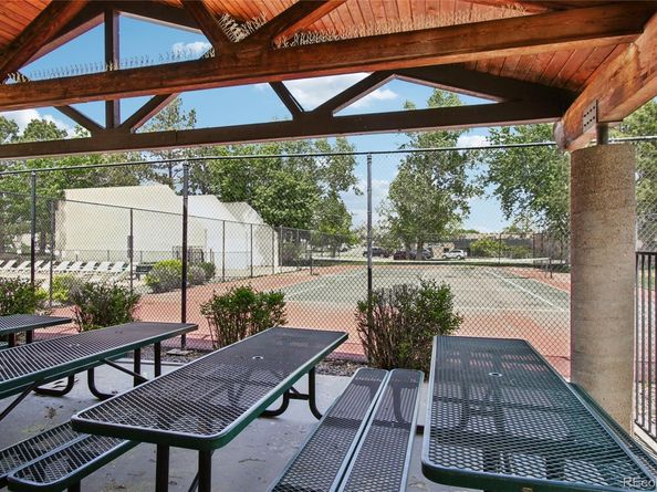 7780 W 87th Drive E, Arvada CO 80005