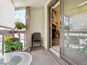 7780 W 87th Drive E, Arvada CO 80005