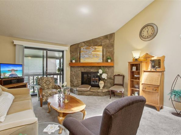 7780 W 87th Drive E, Arvada CO 80005