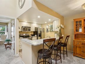 7780 W 87th Drive E, Arvada CO 80005