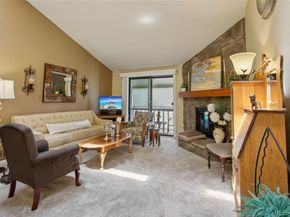 7780 W 87th Drive E, Arvada CO 80005