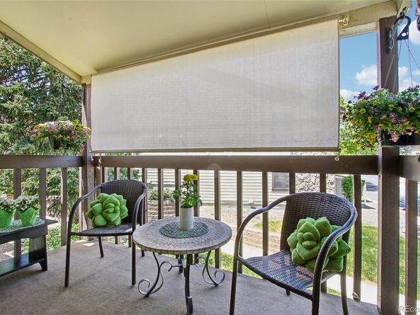 7780 W 87th Drive E, Arvada CO 80005