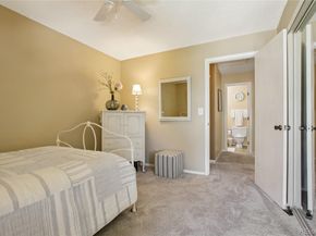 7780 W 87th Drive E, Arvada CO 80005