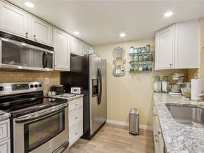 7780 W 87th Drive E, Arvada CO 80005