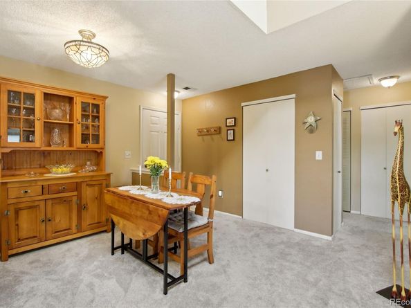 7780 W 87th Drive E, Arvada CO 80005