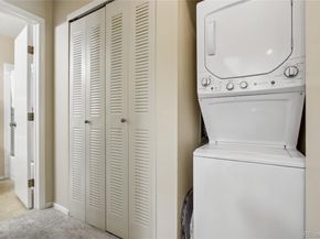 7780 W 87th Drive E, Arvada CO 80005