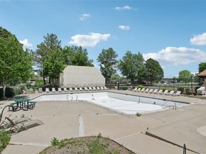 7780 W 87th Drive E, Arvada CO 80005