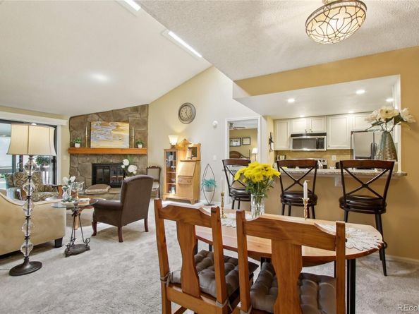 7780 W 87th Drive E, Arvada CO 80005