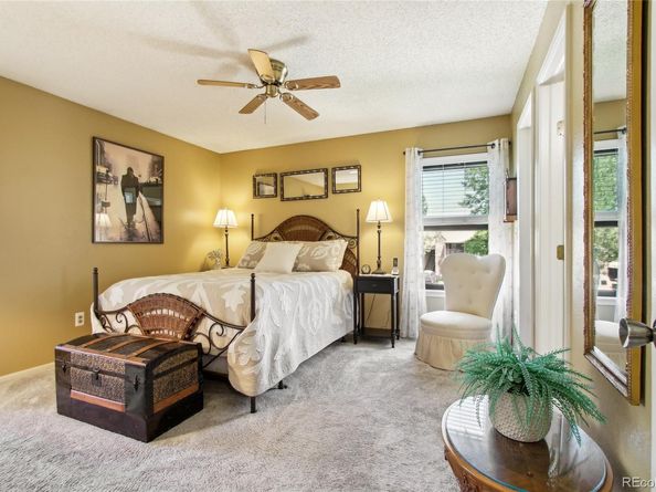 7780 W 87th Drive E, Arvada CO 80005