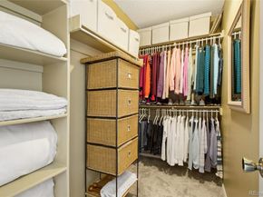 7780 W 87th Drive E, Arvada CO 80005