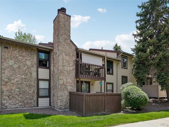 7780 W 87th Drive E, Arvada CO 80005