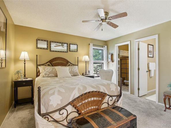 7780 W 87th Drive E, Arvada CO 80005