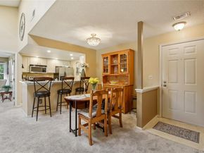 7780 W 87th Drive E, Arvada CO 80005