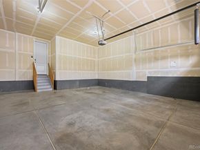8157 S Jackson Gap Street, Aurora CO 80016