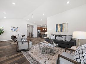 8157 S Jackson Gap Street, Aurora CO 80016