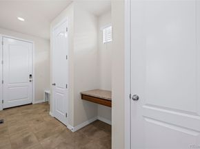8157 S Jackson Gap Street, Aurora CO 80016
