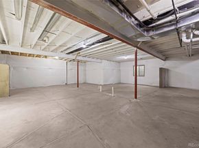 8157 S Jackson Gap Street, Aurora CO 80016