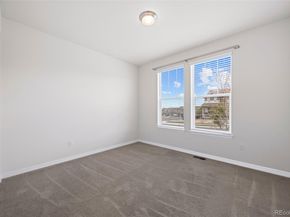 8157 S Jackson Gap Street, Aurora CO 80016