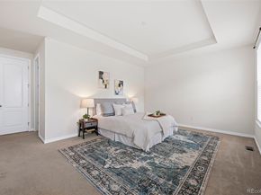 8157 S Jackson Gap Street, Aurora CO 80016