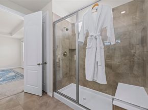 8157 S Jackson Gap Street, Aurora CO 80016