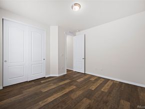 8157 S Jackson Gap Street, Aurora CO 80016