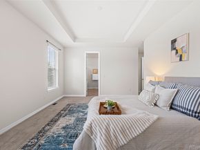 8157 S Jackson Gap Street, Aurora CO 80016