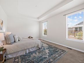 8157 S Jackson Gap Street, Aurora CO 80016