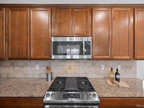 8157 S Jackson Gap Street, Aurora CO 80016