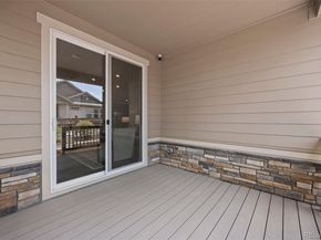 8157 S Jackson Gap Street, Aurora CO 80016