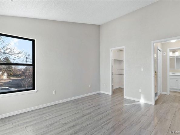 8376 S Upham Way A304, Littleton CO 80128
